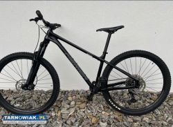 Merida Big Trail 500 stan b.db rozm. L - Obrazek 1