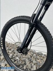 Merida Big Trail 500 stan b.db rozm. L - Obrazek 2