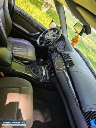 Bmw x5 3.0d 218km - Obrazek 4