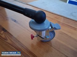Pionizer sprzedam - Obrazek 3