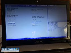 laptop dell - Obrazek 2