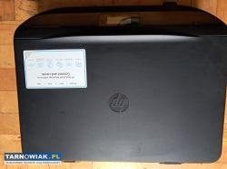 drukarka hp - Obrazek 2