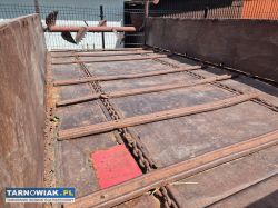 Rozrzutnik jednoosiowy - Obrazek 4