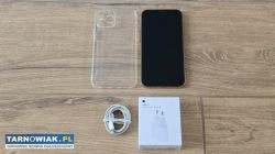 iPhone 12 Pro Max 256GB złoty, stan bardzo dobry - Obrazek 4