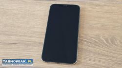 iPhone 12 Pro Max 256GB złoty, stan bardzo dobry - Obrazek 3