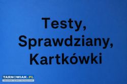 Kartkówki - Obrazek 1