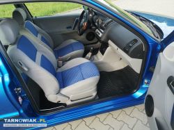 Volkswagen Polo 1.0 - Obrazek 3