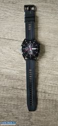 Huawei Watch GT3 - Obrazek 1