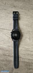 Huawei Watch GT3 - Obrazek 2