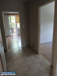 Na sprzedaż 3-pokojowe mieszkanie 65 m² - Obrazek 3