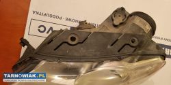 Lampy przednie Passat B6 - Obrazek 4