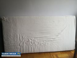 Materac piankowy - Obrazek 1