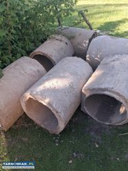 Przepusty betonowe - Obrazek 2