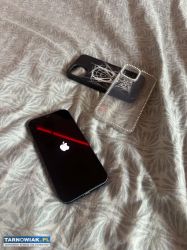 iPhone 12 - Obrazek 2