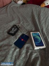 iPhone 12 - Obrazek 1