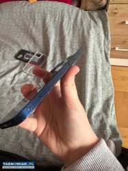iPhone 12 - Obrazek 3