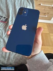 iPhone 12 - Obrazek 4
