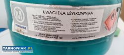 Butla gazowa 100zł - Obrazek 3