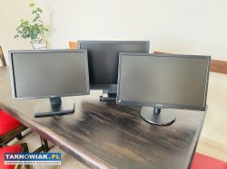 Monitory komputerowe - Obrazek 1