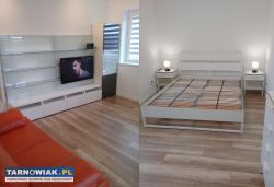 Mieszkanie Tuchów 110m2 - Obrazek 4