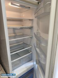 Lodówka Indesit - Obrazek 2