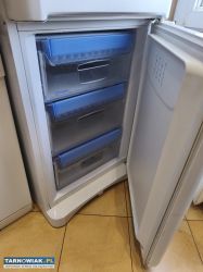 Lodówka Indesit - Obrazek 3