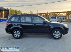 Subaru forester sh 2.0 lpg! 4x4! hak! reduktor! - Obrazek 3