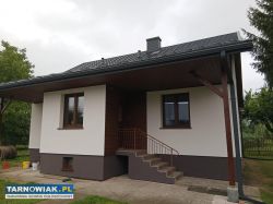 Elewacje - Obrazek 1