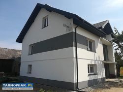 Elewacje - Obrazek 3