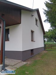 Elewacje - Obrazek 2