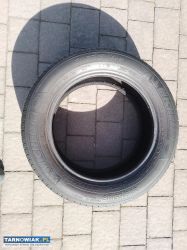 Sprzedam opony letnie 205/55/R16 - Obrazek 2