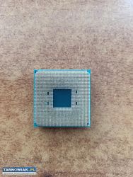 Procesor amd ryzen 5 3400g - Obrazek 2