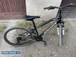 Sprzedam rower – stan bardzo dobry - Obrazek 2
