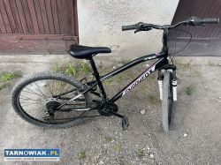 Sprzedam rower – stan bardzo dobry - Obrazek 4