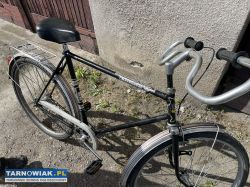 Sprzedam rower – stan bardzo dobry - Obrazek 2
