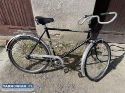 Sprzedam rower – stan bardzo dobry - Obrazek 3