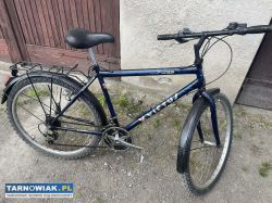 Sprzedam rower – stan bardzo dobry - Obrazek 4