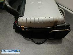 Elektryczny grill Tefal - Obrazek 2