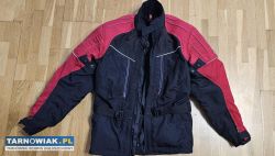 Sprzedam derbi senda drd x-treme sm - Obrazek 3