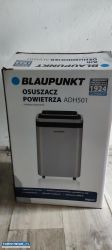 Osuszacz powietrza 350zł bezpłatna dostawa - Obrazek 2