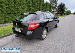 Renault Laguna - Obrazek 4