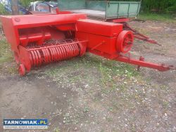 Prasa sipma z224 kostka - Obrazek 1
