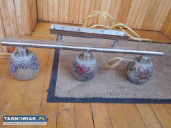 Lampa - Obrazek 1