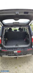 Chevrolet Orlando 2.0 Diesel 163 KM | 7 miejsc - Obrazek 2