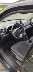 Chevrolet Orlando 2.0 Diesel 163 KM | 7 miejsc - Obrazek 3