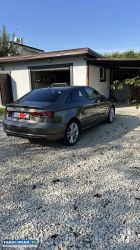 Sprzedam audi a3 8v z 2014 - Obrazek 2
