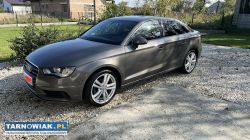 Sprzedam audi a3 8v z 2014 - Obrazek 3
