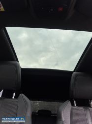 Peugeot 2008 1.2 gt line benzyna automat - Obrazek 4