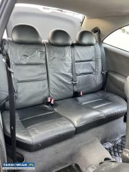 Opel corsa c 1.8 b+lpg - Obrazek 2