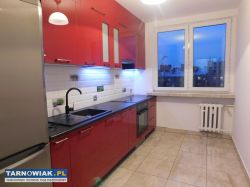 2 pokoje, Tarnów, ul. Starodąbrowska - Obrazek 1